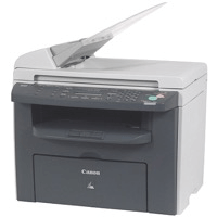 Canon MF4150